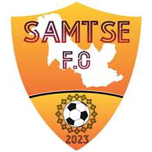 Samtse