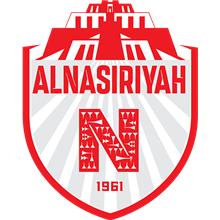Al-Nasiriyah