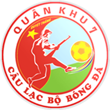 Quan Khu 7