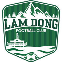 Lam Dong