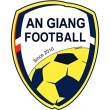 An Giang