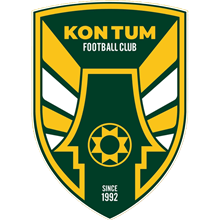 Kon Tum
