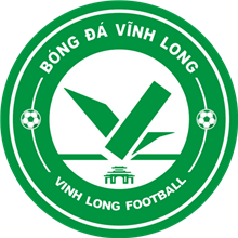 Vinh Long