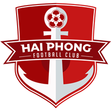 Hai Phong