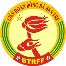Ben Tre