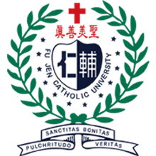 Fu Jen Univ.