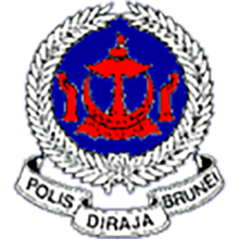 PPDB