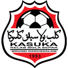 Kasuka