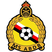 ABDB