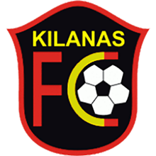 Kilanas