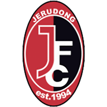 Jerudong