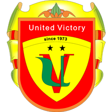 United Victory