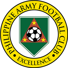 Army (PHI)