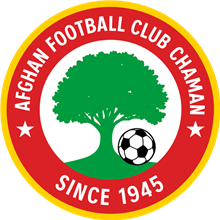 Afghan FC