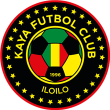 Kaya FC