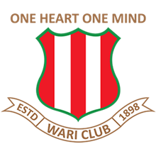 Wari Club