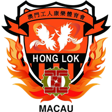 Hóng Lok