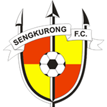 Sengkurong