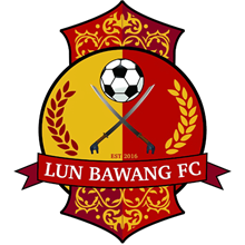 Lun Bawang