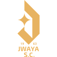 Jwaya