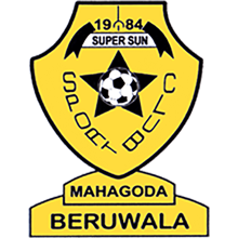 Super Sun