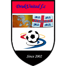 South Druk Utd