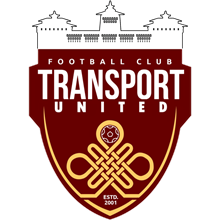 Transport Utd