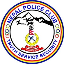 Nepal Police