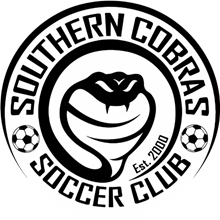 Southern Cobras