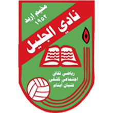 Al-Jalil Irbid