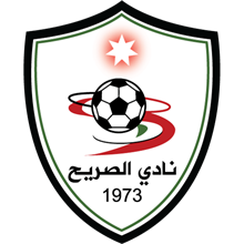 Al-Sareeh SC