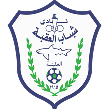Shabab Al-Aqaba