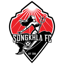 Songkhla