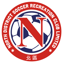 North District