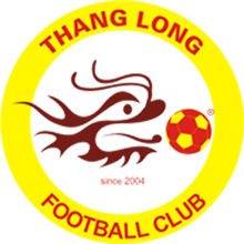 Thanh Long