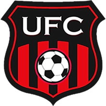Uttara FC