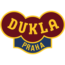 Dukla Prague