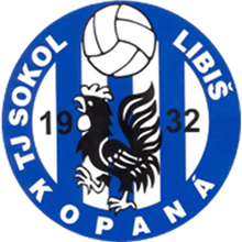 Libiš