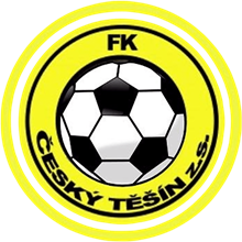 Cesky Tešín