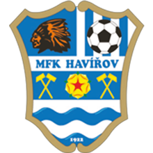 Havírov