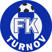 Turnov