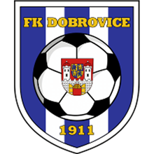 Dobrovice