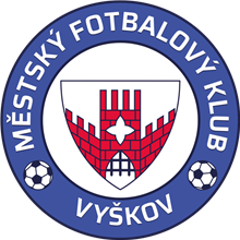 Vyškov