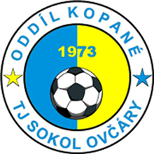 Ovcáry