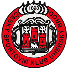 Uhersky Brod