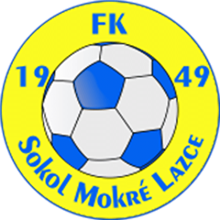 Mokre Lazce