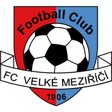 Velké Mezirící