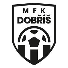 Dobríš