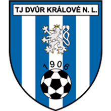 Dvur Kralové