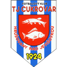 Hrušovany